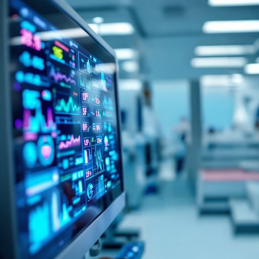 Data Safety Monitoring Committee (DMC/DSMB) Services